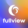 Fullview Logo