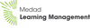 MEDAD Learning Management Platform logo
