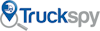 TruckSpy logo