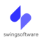 SWING PDF Converter logo