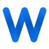 WooTrack logo