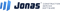 Jonas Construction Software logo