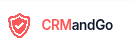 CRMandGo logo