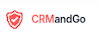 CRMandGo logo