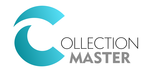 Collection-Master