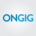 Ongig