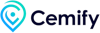 Cemify logo