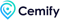 Cemify logo