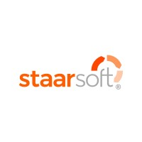 Staarsoft