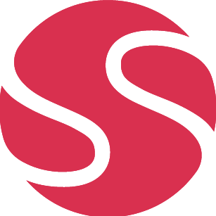 Sana Commerce - Logo
