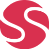 Sana Commerce's logo