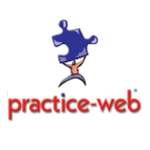 Practice-Web