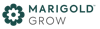 Marigold Grow logo