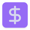 Selzee logo