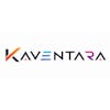 Kaventara logo