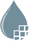 Apache NiFi logo