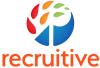 Recruitive Logo
