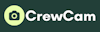 CrewCam logo