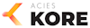 Kore Derivatives logo