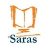 Saras Test and Assessment logo