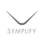 Symplify
