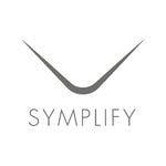 Symplify