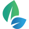 Bloomforth's logo