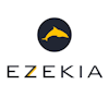 Ezekia logo