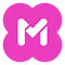 MindMeister  logo