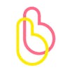 Bibagu logo