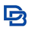 Database Compare Suite