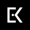 Everykey Echo logo