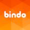 Bindo POS logo