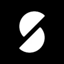 product-logo