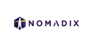 NOMADIX