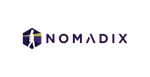 NOMADIX