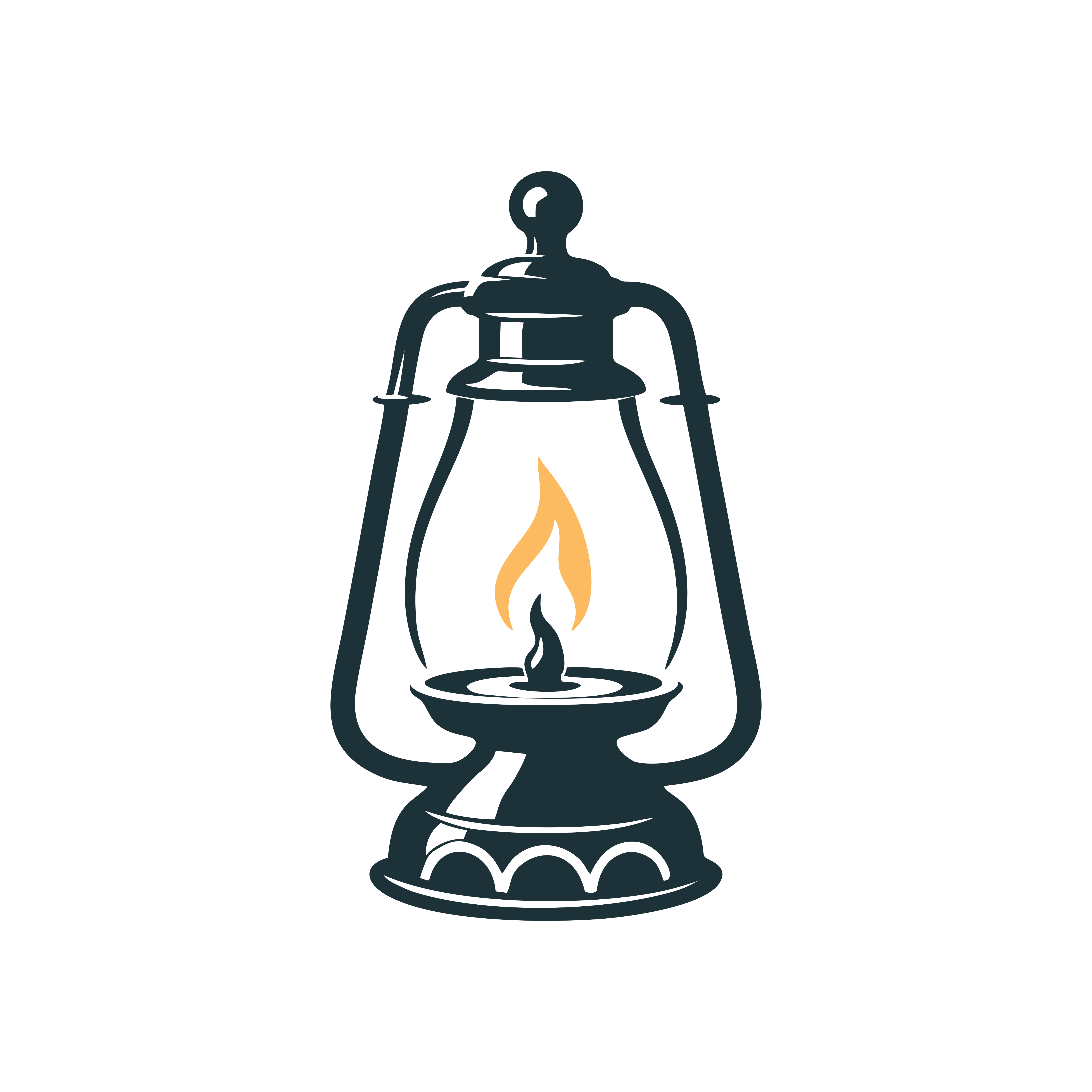 Saga PM logo