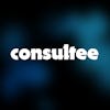 Consultee AI logo