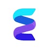 energent.ai logo