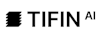 TIFIN.AI logo