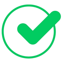 TaskOS logo