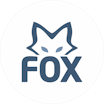 FoxManager