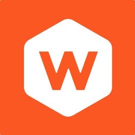 Webiny-logo