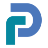 Postline.ai logo
