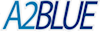 A2B Digital logo