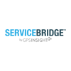 ServiceBridge logo