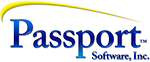 PBS Manufacturing ERP