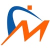 Inventory Management's logo