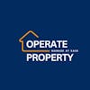 OperateProperty logo