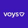 Voys logo